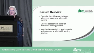 Plan and Implement: Telehealth and Virtual Care  icon