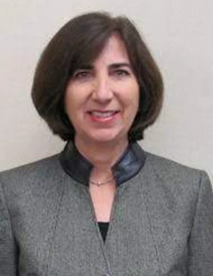 Nancy_Van Buren