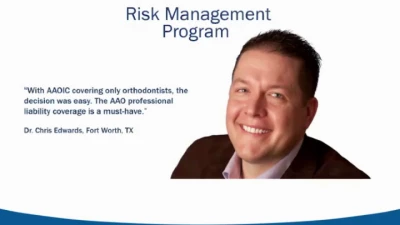 AAOIC's Risk Management Program 2023-24