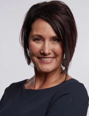 Jill_Allen