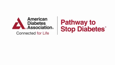 "Pathway to Stop Diabetes" Symposium (Includes Livestream) icon