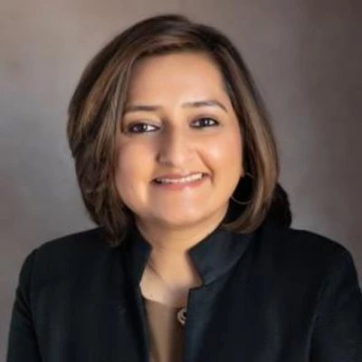 Tamanna_Tiwari