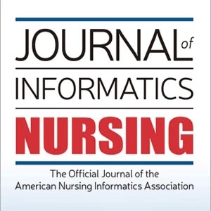 Nurses' Psychological Adaptation to Electronic Health Record Usability: A Concept Analysis