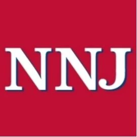 NNJ Journal Club: Read It, Share It - Acute Kidney Injury