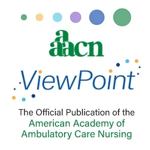 Interventions to Increase Use of Evidence-Based Practice by Ambulatory Care Nurses