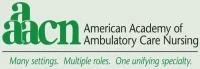 Enhancing Ambulatory Performance through Clinical Support Staff Progression Plans icon