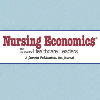 Ambulatory Care Nursing: Growth as a Professional Specialty