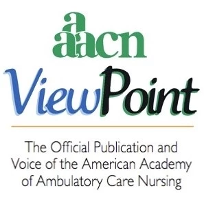Redefining and Categorizing The Perceived Value Of the RN in Ambulatory Care