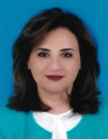 Reem_Ameen