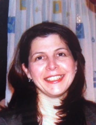 Agnes_Azimzadeh
