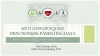 Wellness and Parenting Data icon