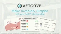 Vetcove: How Your Practice Can Take Advantage of This Benefit icon