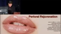 2010 Interdisciplinary Meeting - Evaluation and Treatment of Lip Esthetics / Facial Esthetics and Facial Contour Surgery / Nasal Esthetic Evaluation: Rhinoplasty With and Without Orthognathic Surgery