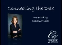 2018 AAO Annual Session - Change Reaction: Connecting the Dots