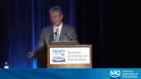 2019 AAO Annual Session - Trauma and Orthodontics: The Essential Information for the Orthodontist