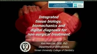 Integrated Tissue Biology, Biomechanics and Digital Diagnosis for Non-Surgical Treatment