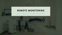 Remote Monitoring of Orthodontic Treatment: The Future has Arrived