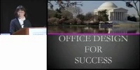 2010 Annual Session - Office Design for Success