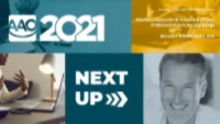 AAO 2021 Annual Conference - Maxillary Expansion & Treatment of Class III Malocclusion in the Digital Age