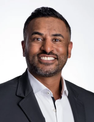 Anil_Idiculla