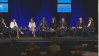 Regulatory Roundtable: Reviewing Recent Compliance News and Previewing Emerging Trends icon