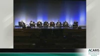 ACAMS Regulatory Update: Views and News from the Regulatory Community icon