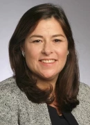 Sharon_Cohen Levin