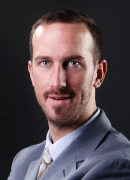 Brian_Stoeckert