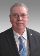 Lester_Bain 