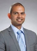 Pravin_Chandrasekaran