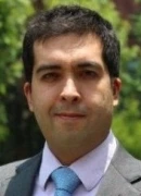 Gabriel_Romo