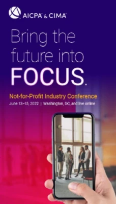 American Institute of CPAs