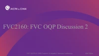 FVC OQP Discussion 2 icon