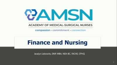 Finance and Nursing icon
