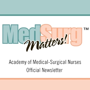Nurses Providing Care to Military Veterans in Civilian Hospitals