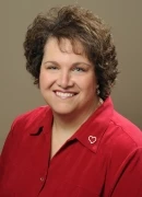 Roseanne_DeFrancisco