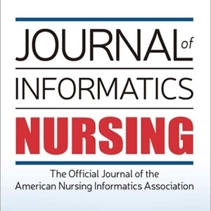 Nursing Alert Fatigue in Clinical Decision Support Systems and Electronic Health Records