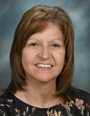Diane_Sobel