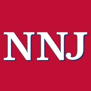 A Professional Organization for Nephrology Nurses