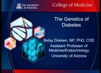 It's in the Genes: The Genetics Behind Diabetes and Hypertension