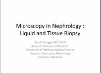 APN Toolbox - Microscopy