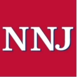 NNJ Journal Club: COVID-19 and Acute Kidney Injury