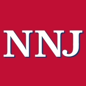 NNJ Journal Club: Read It, Share It
