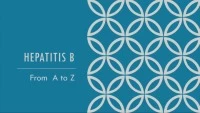 Hemodialysis - Understanding Hepatitis B from A to Z