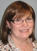 Lynda_Ball