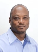 Maurice_Bryant