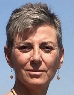 Barbara_Rellahan