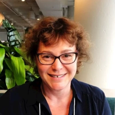 Svetlana_Bergelson