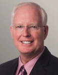 Russell_Ryan