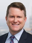 Michael_Morgan